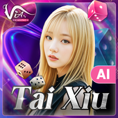 Tai Xiu at 88 Lucky PH