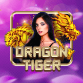 Dragon Tiger at 88 Lucky PH