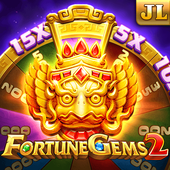 Fortune Gems 2 Slot at 88 Lucky PH
