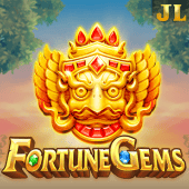 Fortune Gems at 88 Lucky PH