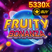 Fruity Bonanza at 88 Lucky PH