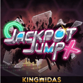 Jackpot Jump at 88 Lucky PH