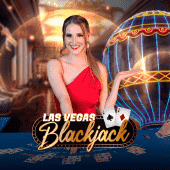 Blackjack at 88 Lucky PH