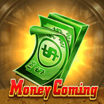 Money Coming at 88 Lucky PH