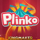Plinko at 88 Lucky PH