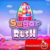 Sugar Rush at 88 Lucky PH