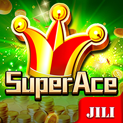 Super Ace at 88 Lucky PH