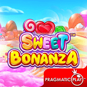 Sweet Bonanza at 88 Lucky PH