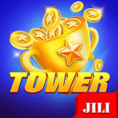 Tower at 88 Lucky PH